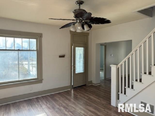 1513 Spruce Street Quincy, IL 62301 - Photo 16 of 16