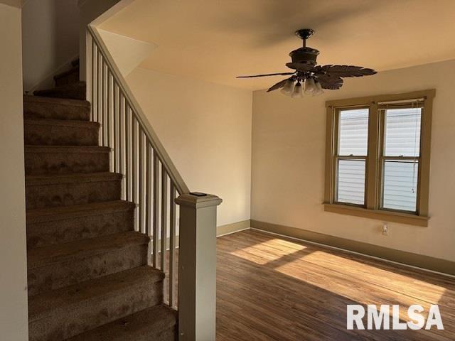 1513 Spruce Street Quincy, IL 62301 - Photo 2 of 16