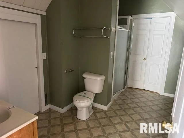 $120,000 | 1513 Spruce Street, Quincy, IL 62301