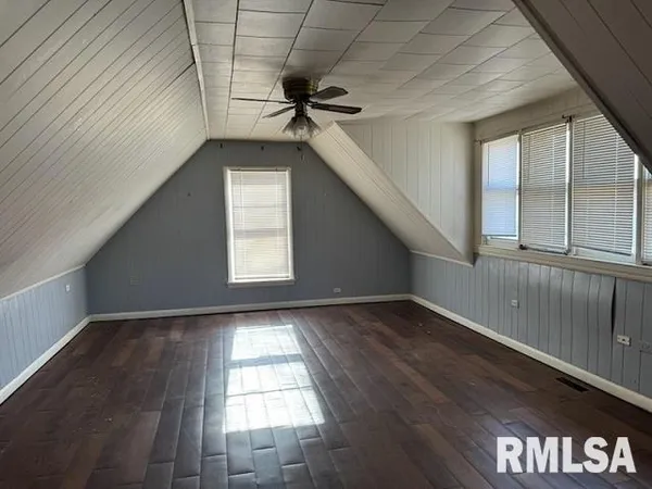 $86,500 | 1513 Spruce Street, Quincy, IL 62301