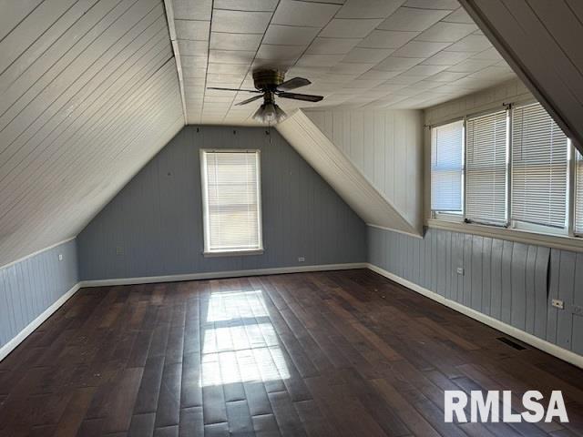 1513 Spruce Street Quincy, IL 62301 - Photo 7 of 16