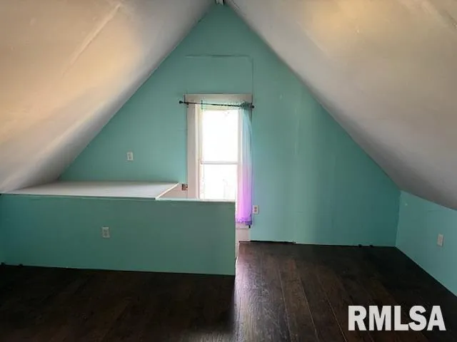 $120,000 | 1513 Spruce Street, Quincy, IL 62301