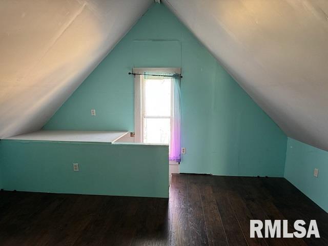 1513 Spruce Street Quincy, IL 62301 - Photo 8 of 16