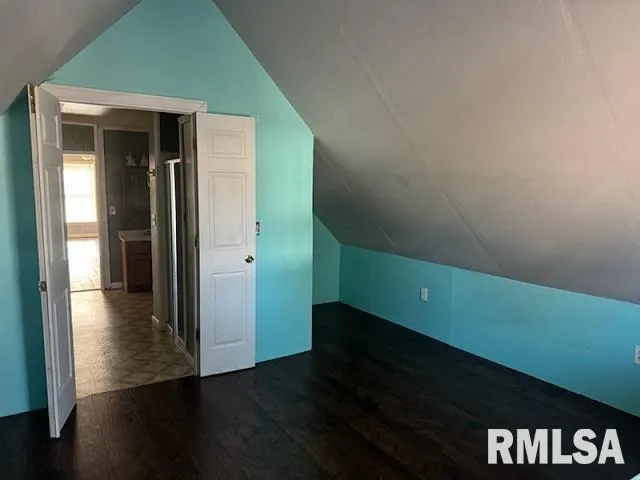 $120,000 | 1513 Spruce Street, Quincy, IL 62301