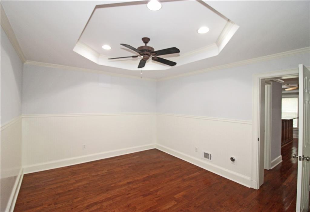 7775 Tintern Trace Duluth, GA 30097 - Photo 39 of 49