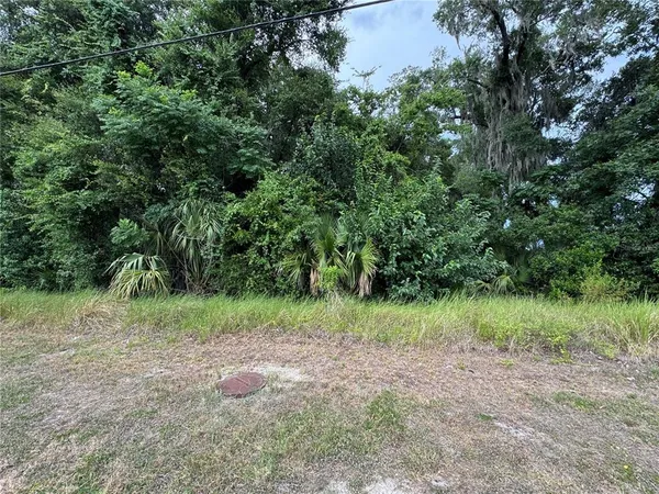 $75,000 | 0 Northwest Martin Luther King Jr Avenue, Ocala, FL 34475