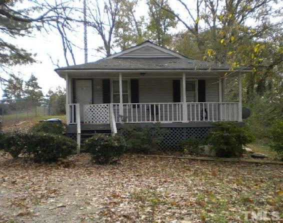 135 Gilbert Avenue Raleigh, NC 27603 - Photo 1 of 12