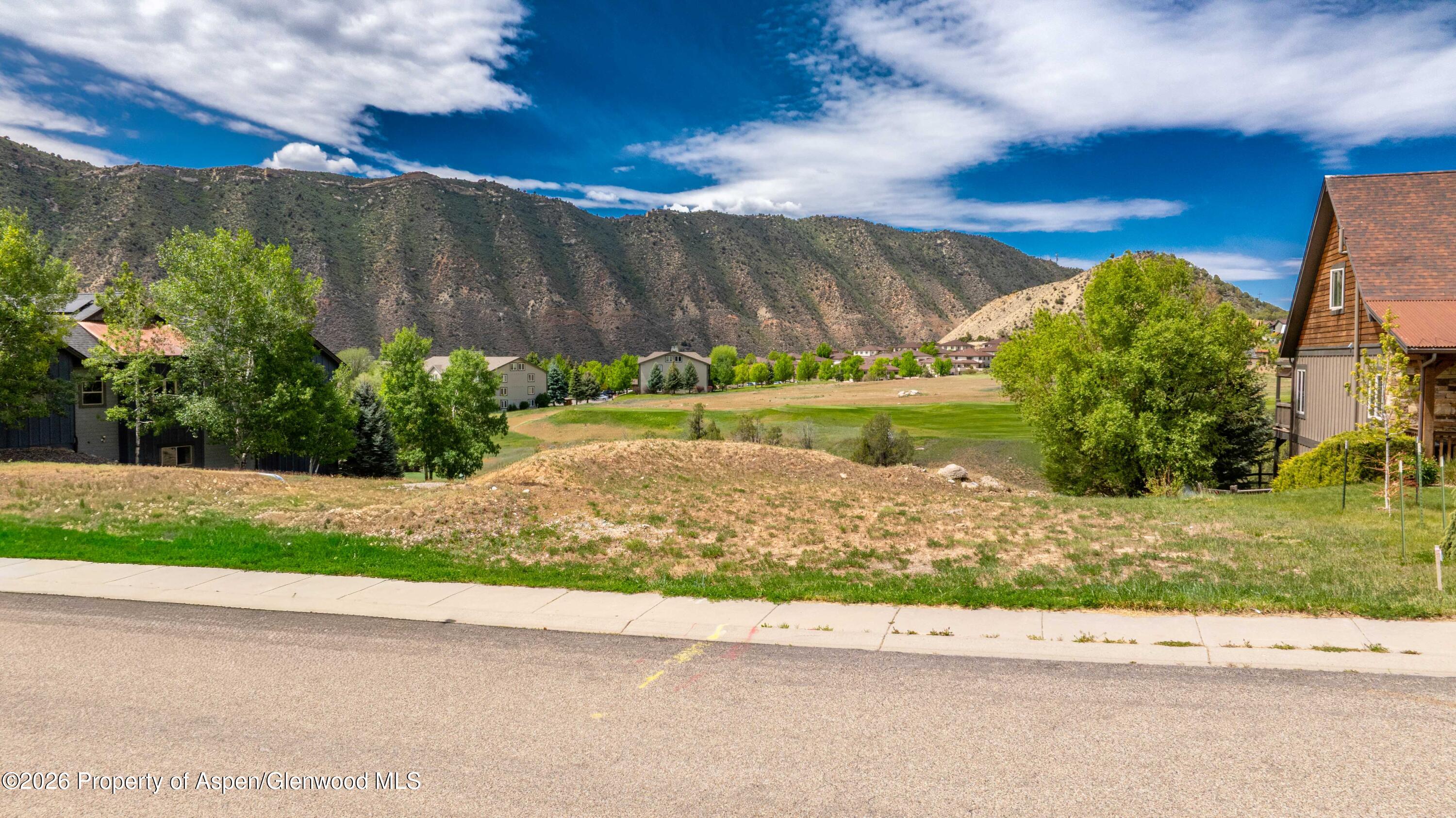 347 Faas Ranch Road New Castle, CO 81647 - Photo 1 of 11 1