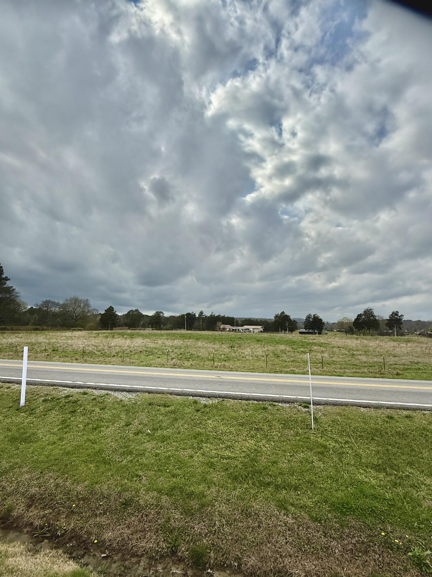 Lot #2 Eureka Road Northwest Charleston, TN 37310 - Photo 5 of 5 IMG_0453