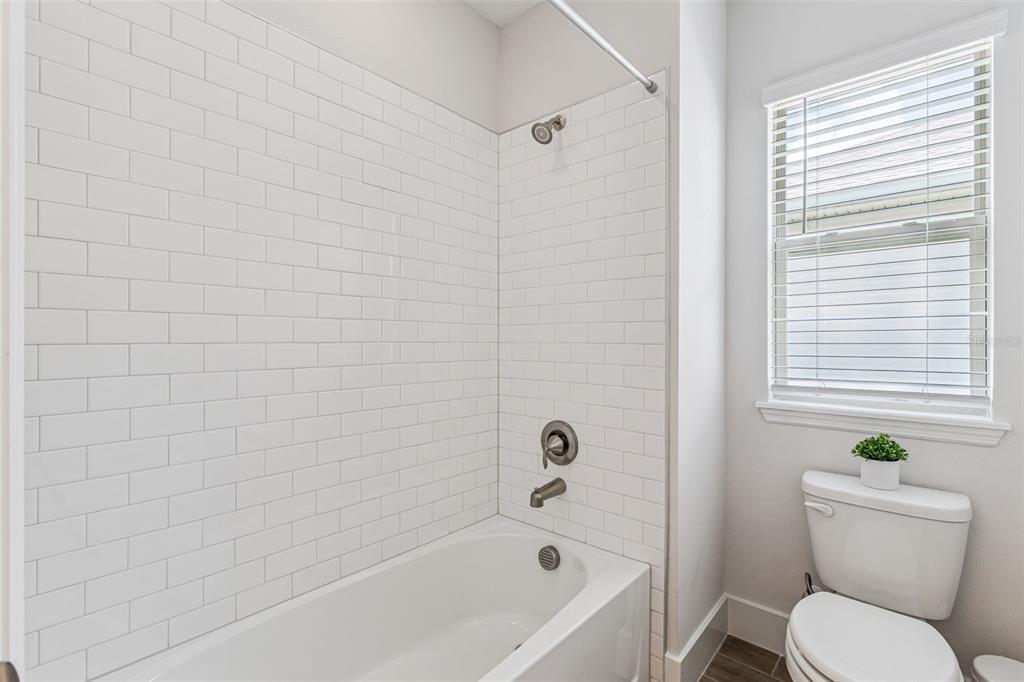 17798 Adrift Road Winter Garden, FL 34787 - Photo 32 of 81
