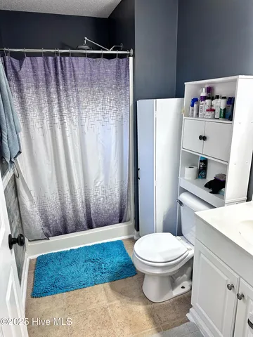 $279,500 | 114 Foxlair Drive, Hubert, NC 28539