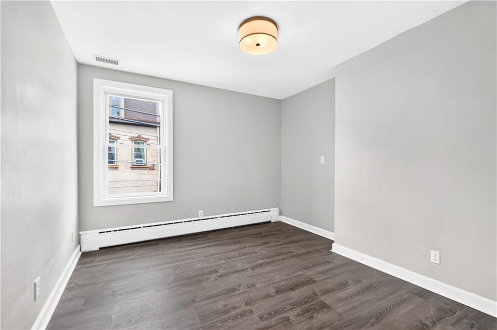 73 South 14th Street Pittsburgh, PA 15203 - Photo 23 of 49