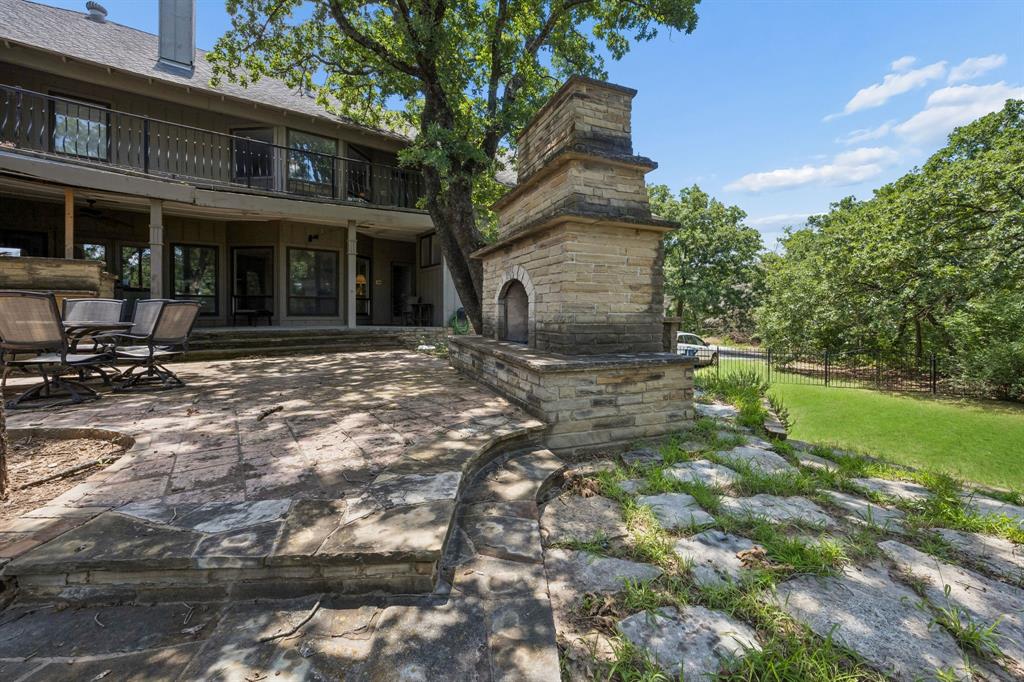 3343 Creek Road Keller, TX 76248 - Photo 33 of 40