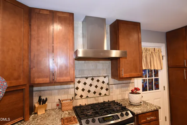$554,900 | 611 Flagstone Way, Durham, NC 27712