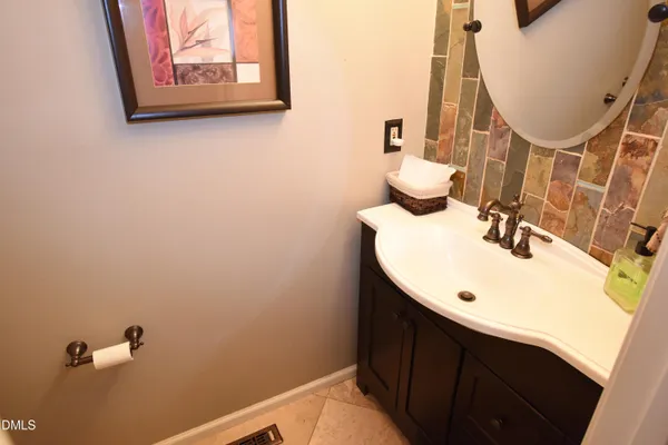 $554,900 | 611 Flagstone Way, Durham, NC 27712