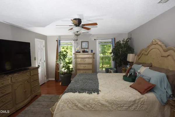 $554,900 | 611 Flagstone Way, Durham, NC 27712
