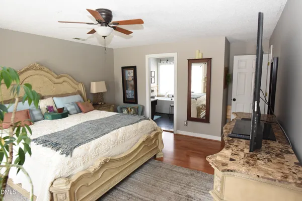 $554,900 | 611 Flagstone Way, Durham, NC 27712