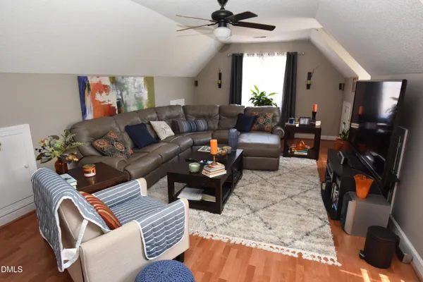 $554,900 | 611 Flagstone Way, Durham, NC 27712