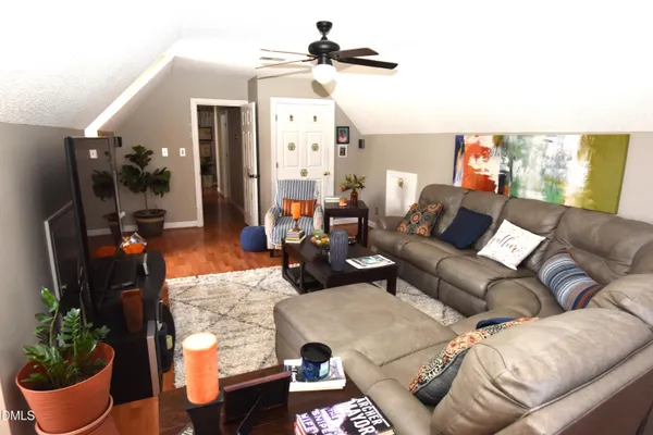 $554,900 | 611 Flagstone Way, Durham, NC 27712