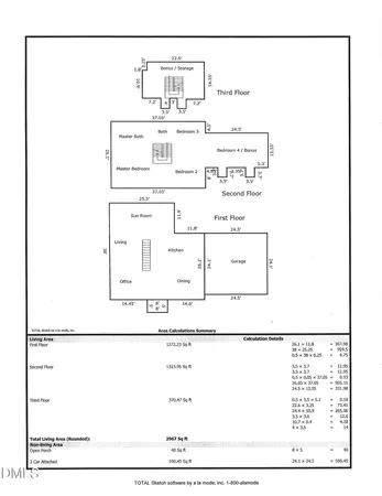 $554,900 | 611 Flagstone Way, Durham, NC 27712