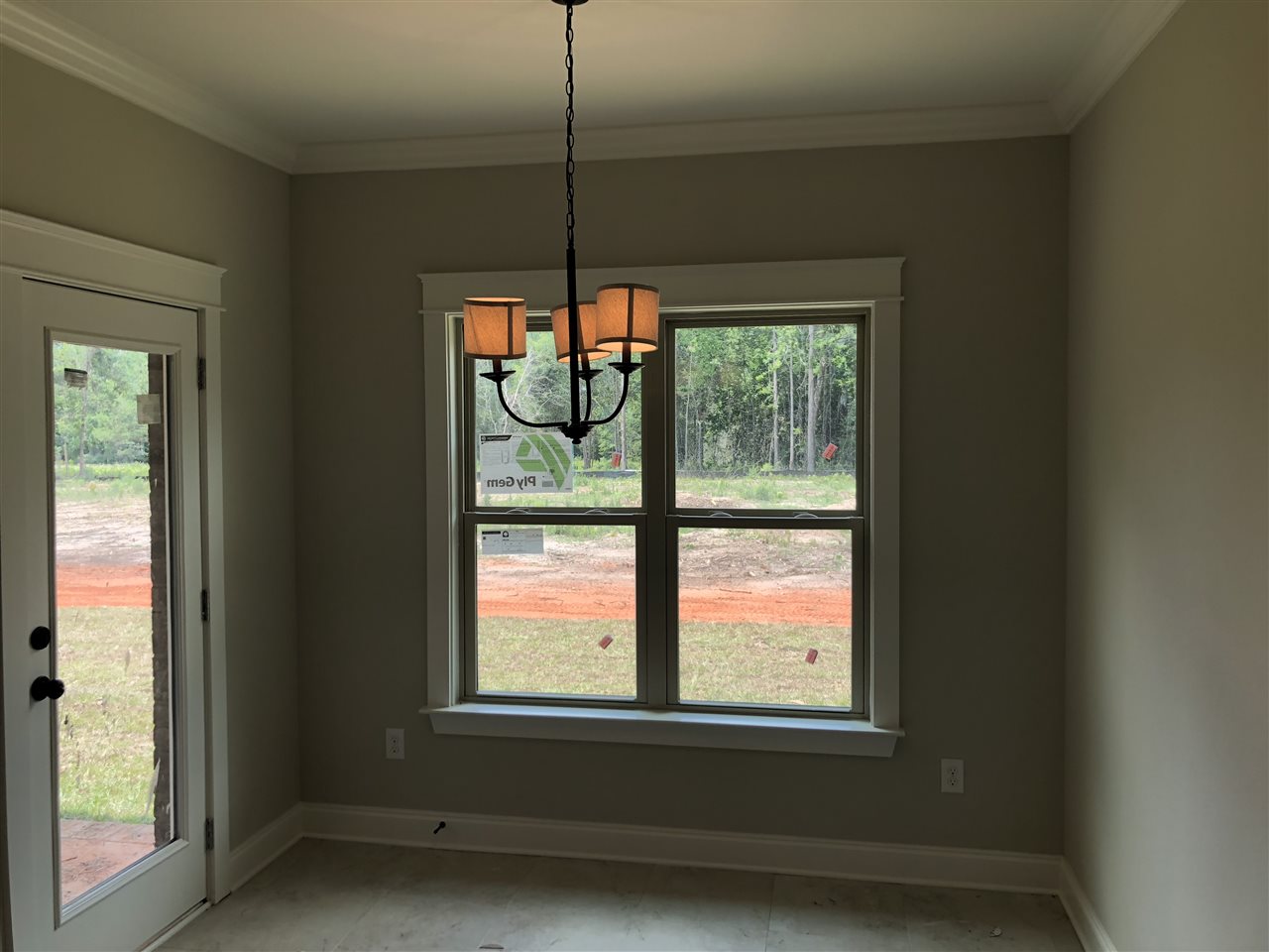 31157 Shambo Road Daphne, AL 36527 - Photo 11 of 15