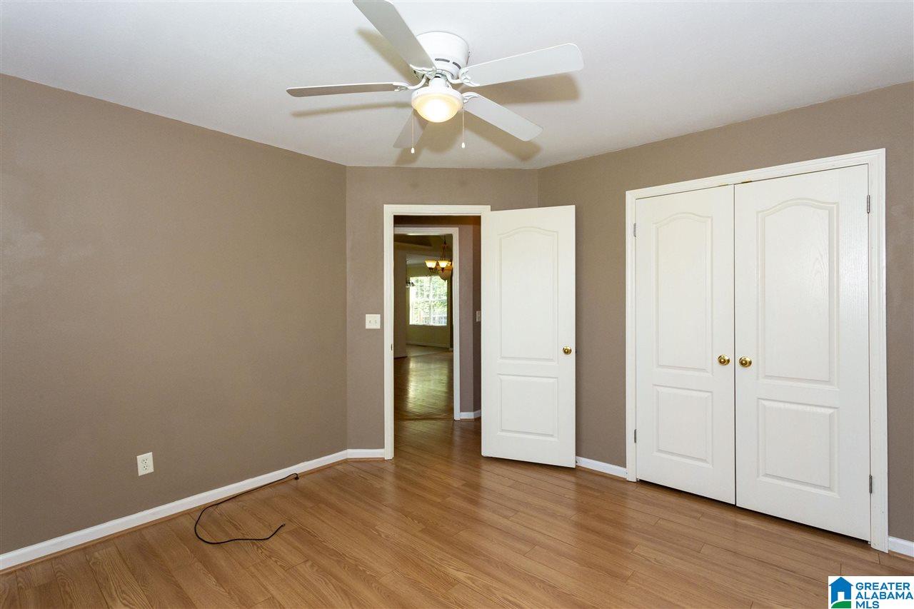252 Panoramic Circle Warrior, AL 35180 - Photo 39 of 50