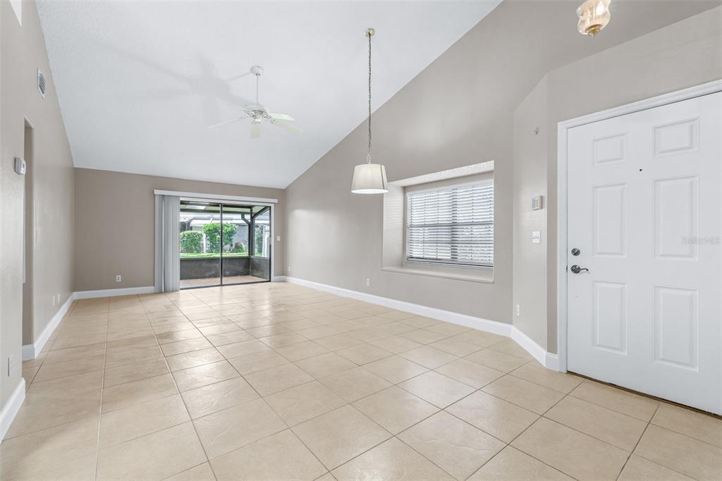 5100 Burchette Road, Unit 2505 Tampa, FL 33647 - Photo 7 of 47