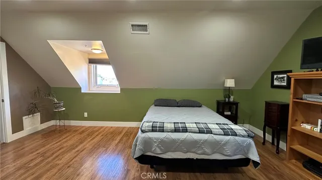 a bathroom with a sink and a bathtub