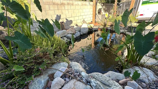 $1,500 | 927 6th Street, Redlands, CA 92374