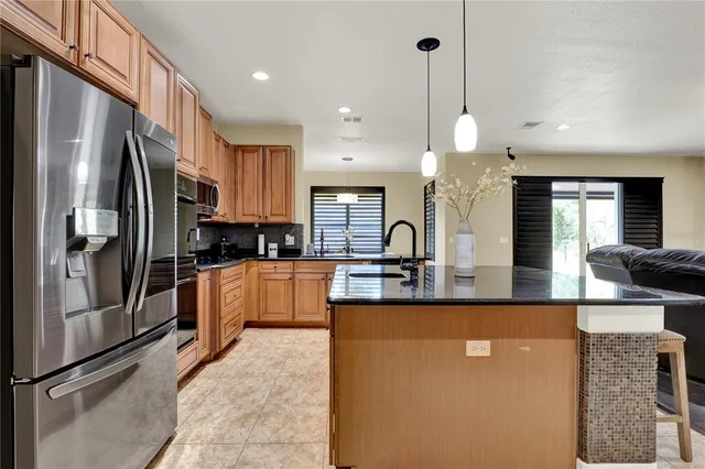 $865,000 | 955 Holly Springs Terrace, Oviedo, FL 32765