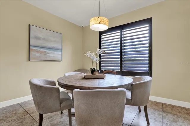 $865,000 | 955 Holly Springs Terrace, Oviedo, FL 32765