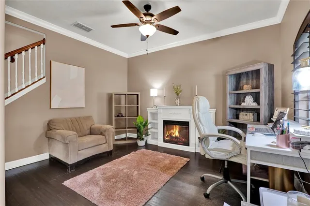 $865,000 | 955 Holly Springs Terrace, Oviedo, FL 32765