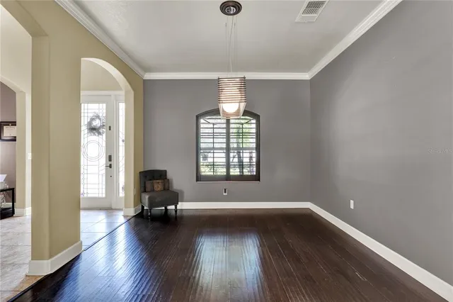 $865,000 | 955 Holly Springs Terrace, Oviedo, FL 32765