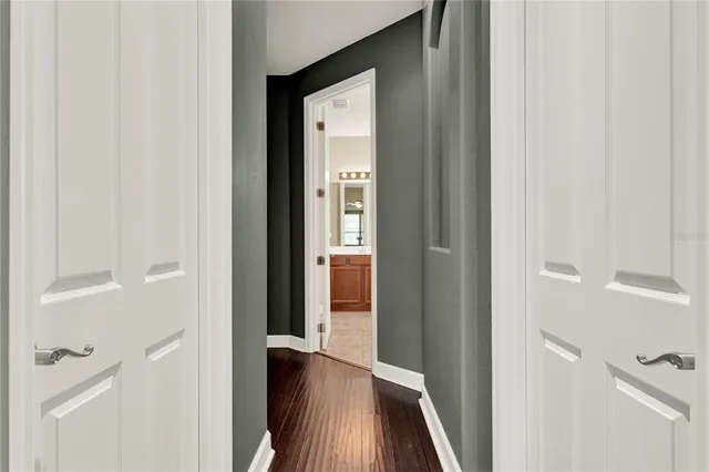 $865,000 | 955 Holly Springs Terrace, Oviedo, FL 32765