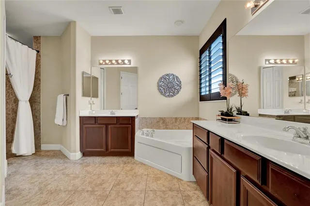 $865,000 | 955 Holly Springs Terrace, Oviedo, FL 32765