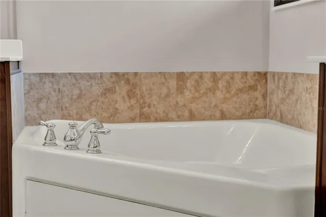 $865,000 | 955 Holly Springs Terrace, Oviedo, FL 32765