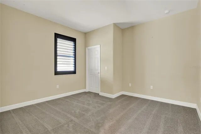 $865,000 | 955 Holly Springs Terrace, Oviedo, FL 32765