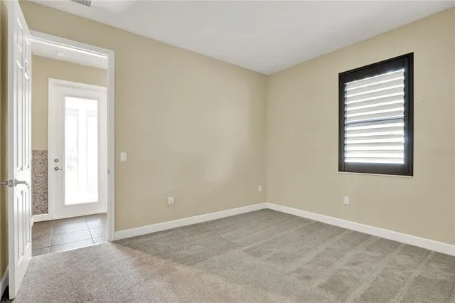 $865,000 | 955 Holly Springs Terrace, Oviedo, FL 32765