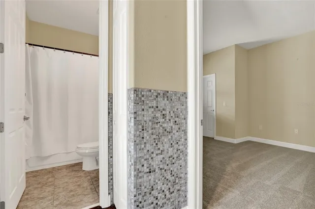 $865,000 | 955 Holly Springs Terrace, Oviedo, FL 32765