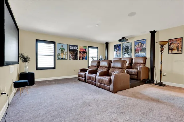 $865,000 | 955 Holly Springs Terrace, Oviedo, FL 32765