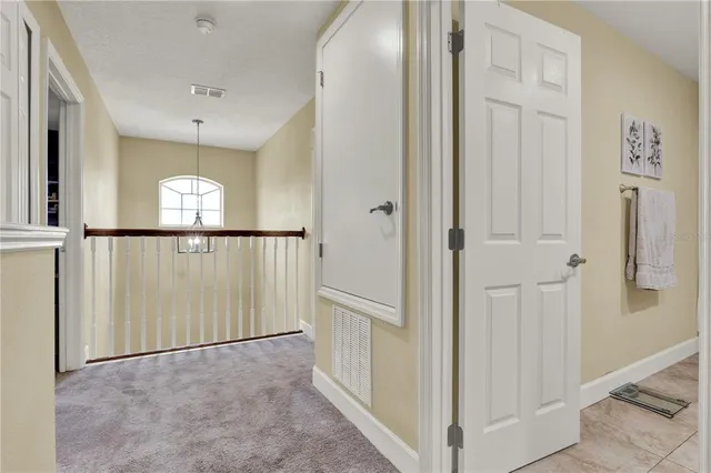 $865,000 | 955 Holly Springs Terrace, Oviedo, FL 32765