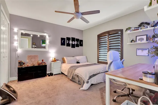 $865,000 | 955 Holly Springs Terrace, Oviedo, FL 32765