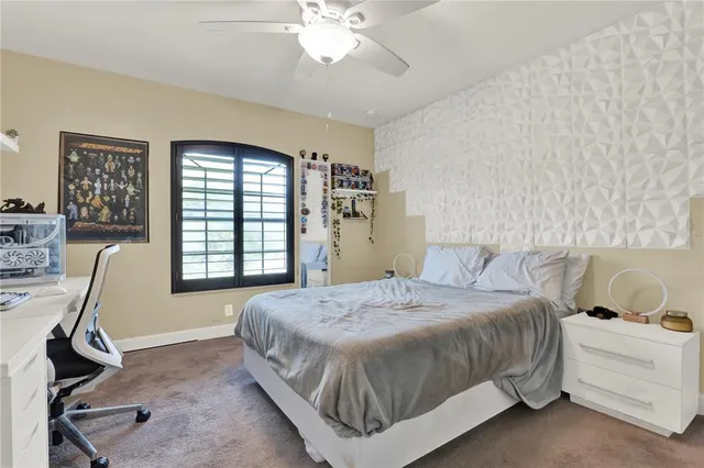 $865,000 | 955 Holly Springs Terrace, Oviedo, FL 32765