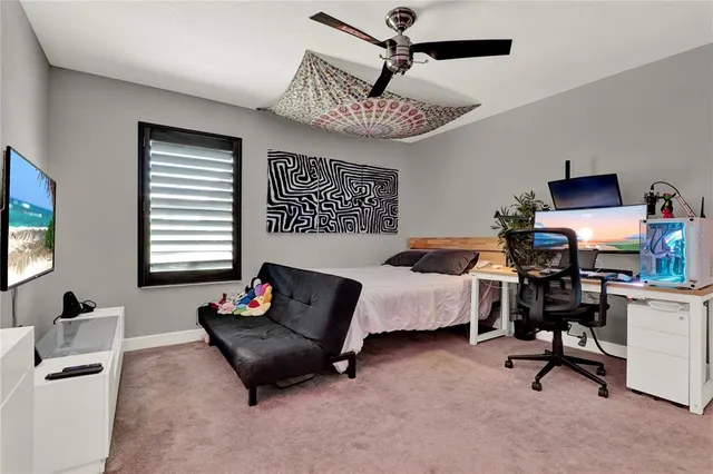 $865,000 | 955 Holly Springs Terrace, Oviedo, FL 32765