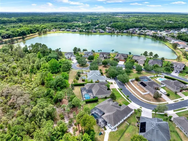 $865,000 | 955 Holly Springs Terrace, Oviedo, FL 32765