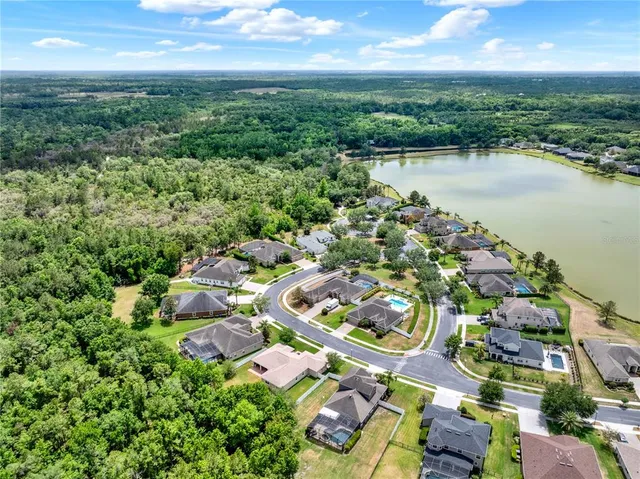 $865,000 | 955 Holly Springs Terrace, Oviedo, FL 32765