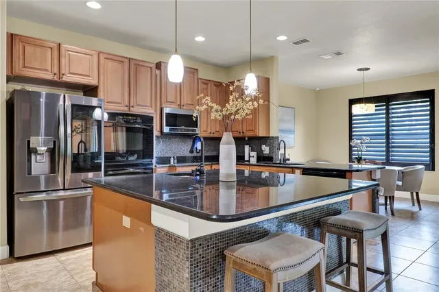 $865,000 | 955 Holly Springs Terrace, Oviedo, FL 32765