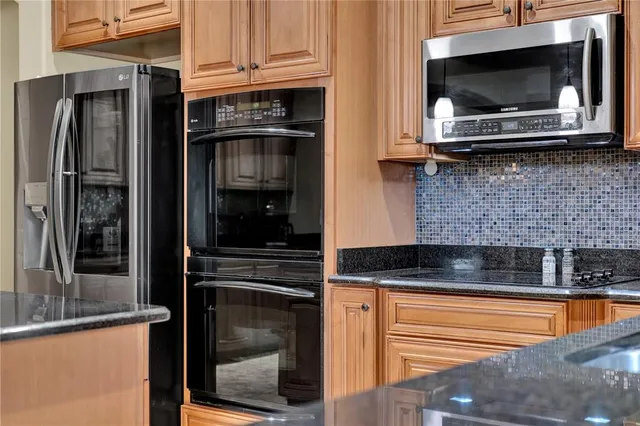 $865,000 | 955 Holly Springs Terrace, Oviedo, FL 32765