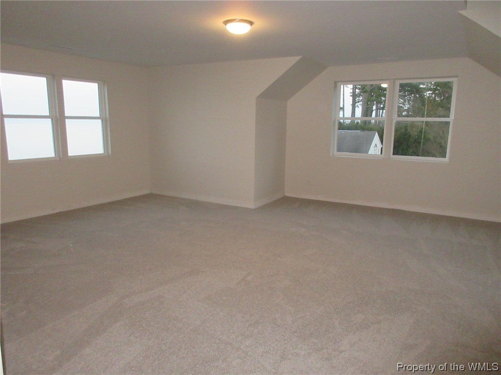 18537 Farm Road Smithfield, VA 23430 - Photo 43 of 50 Gallery Image 43