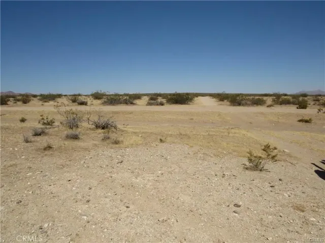 a view of ocean beach